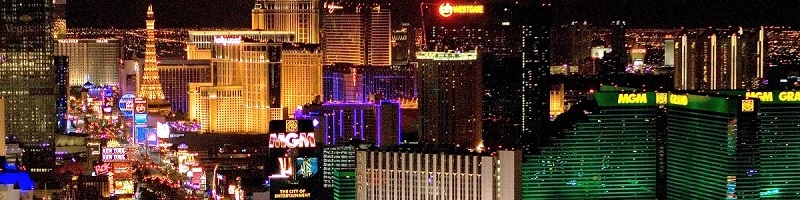 banner_vegas