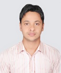 Santosh Bhusal