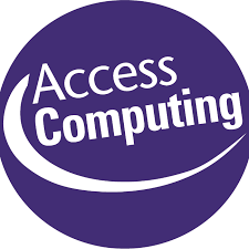 Access Computring